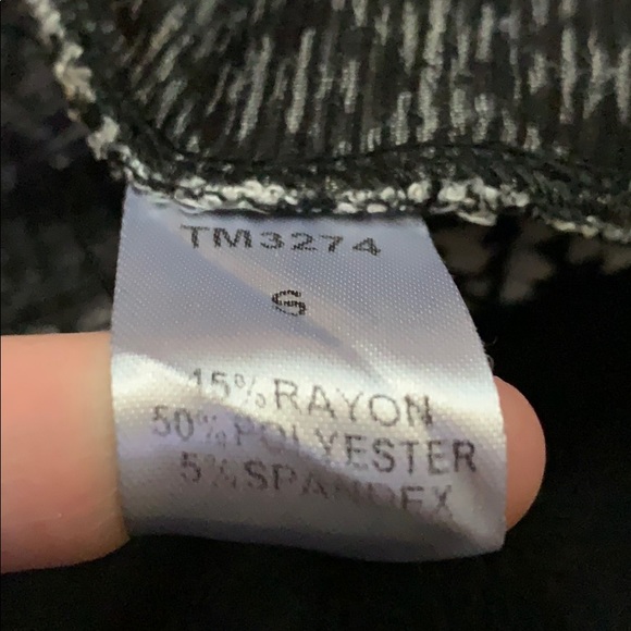 THML Dress or Tunic - Picture 4 of 5